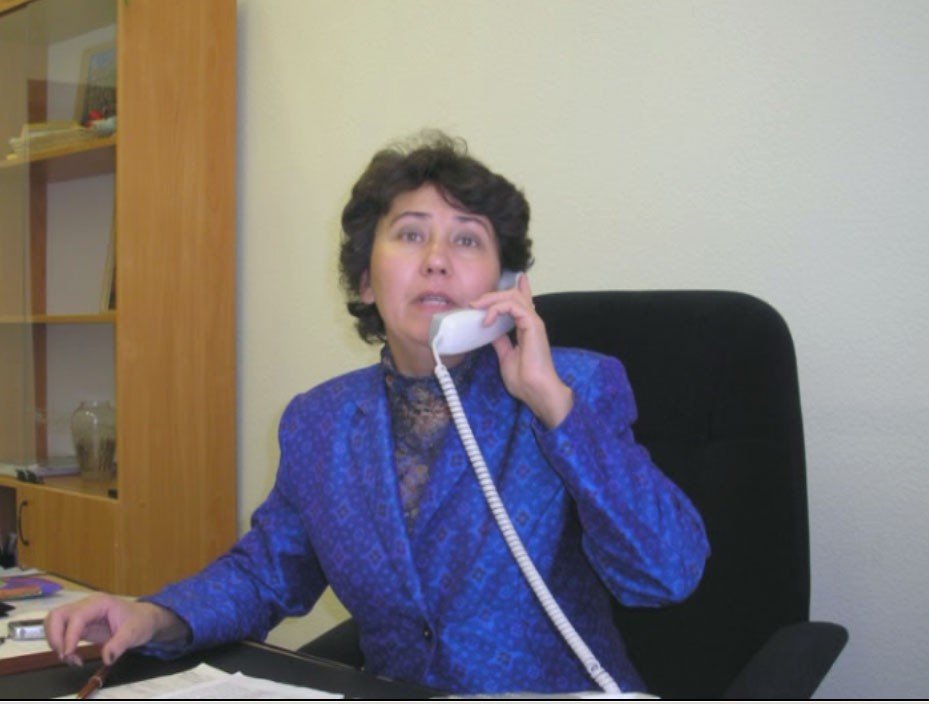 '��� ����� ��������, ��� ���������'. ������ ������������ ��������