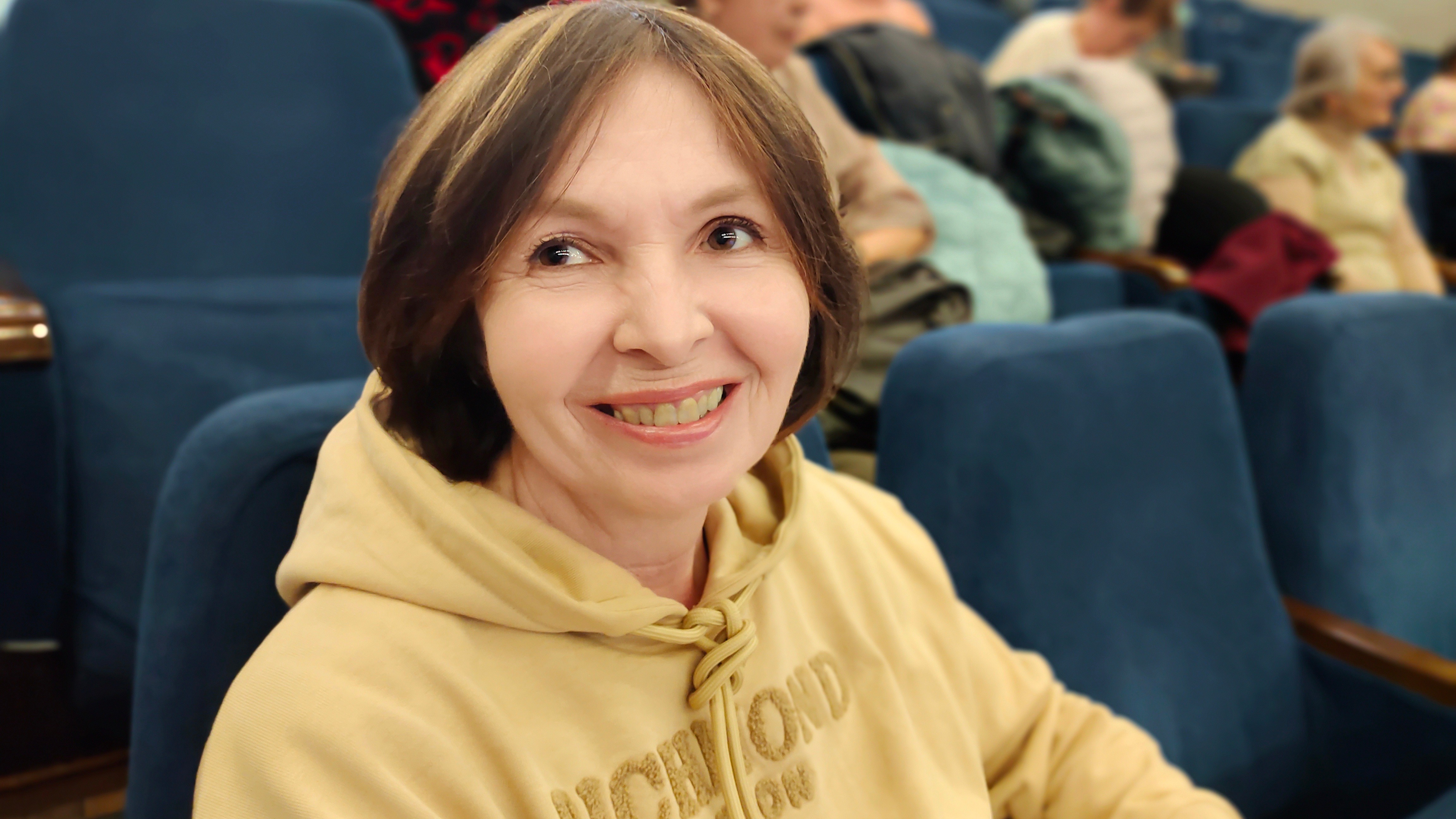 ��� ��������� �������� �������� ���������� ������,  �����������  ���������� ������ ���������� ������������ ,����������� �������� �������� ���