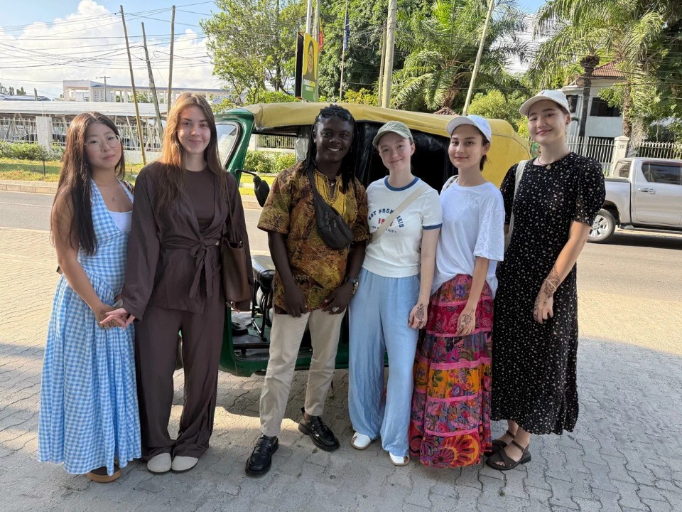 ��������� ����������� ��� ��������� �������� �������� ������ ������ �������� ���������� � �������� ,�������� ����������, ������������� ������������� �����������, ������������� ��������������