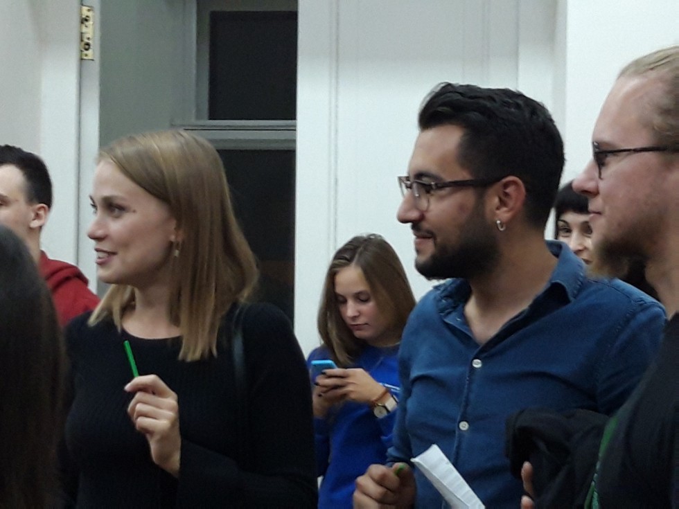 ��� ������� ? ��������� ���� ��� � ��������� ������������