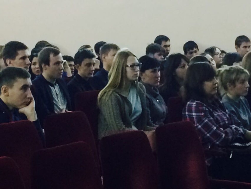 ������������������ ������ ������� ����������� ����