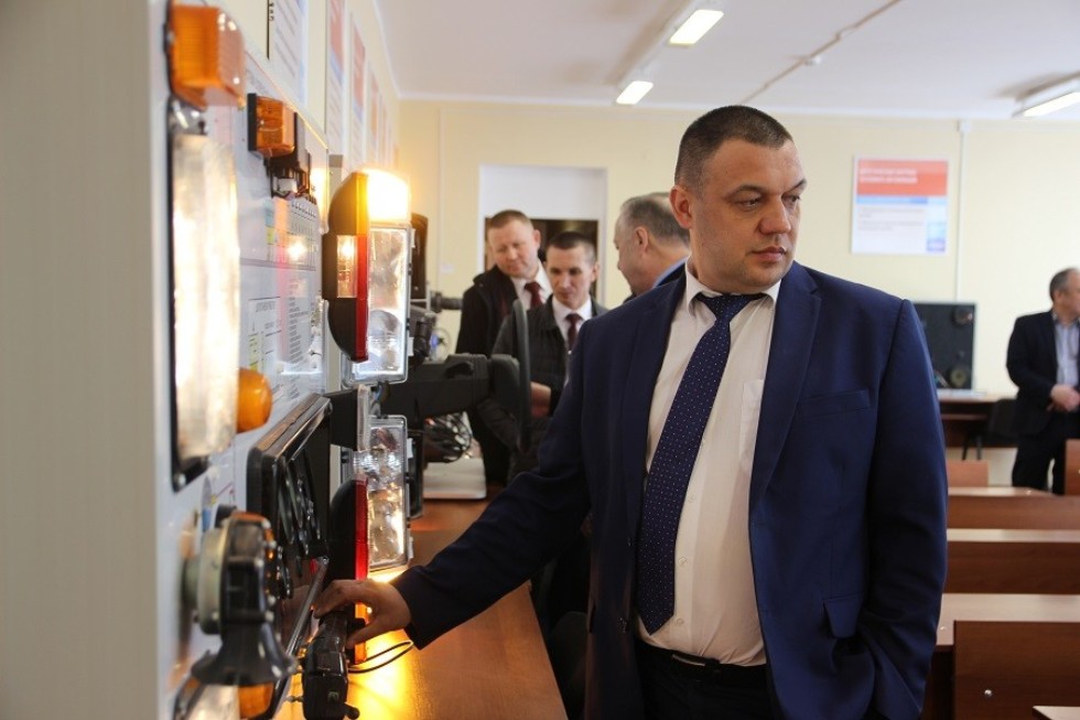 ����������� ������������ ������ ����������� �� ���������� ����������� ��������� ���