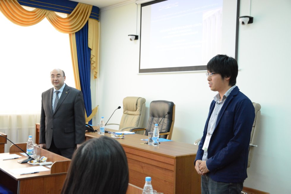 ��������� ��������������� ������ ���� ��� �� 29 ������ 2014 �.