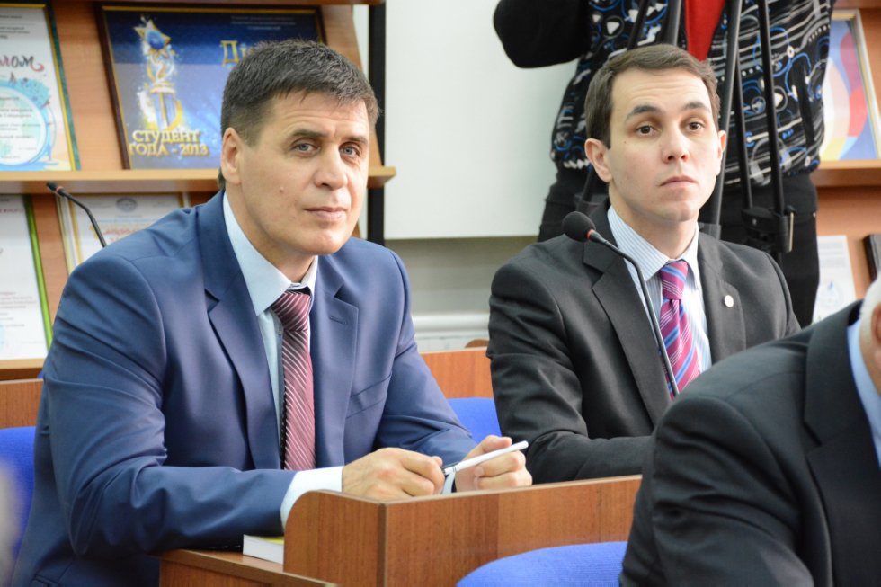 ��������� ��������������� ������ ���� ��� �� 29 ������ 2014 �.