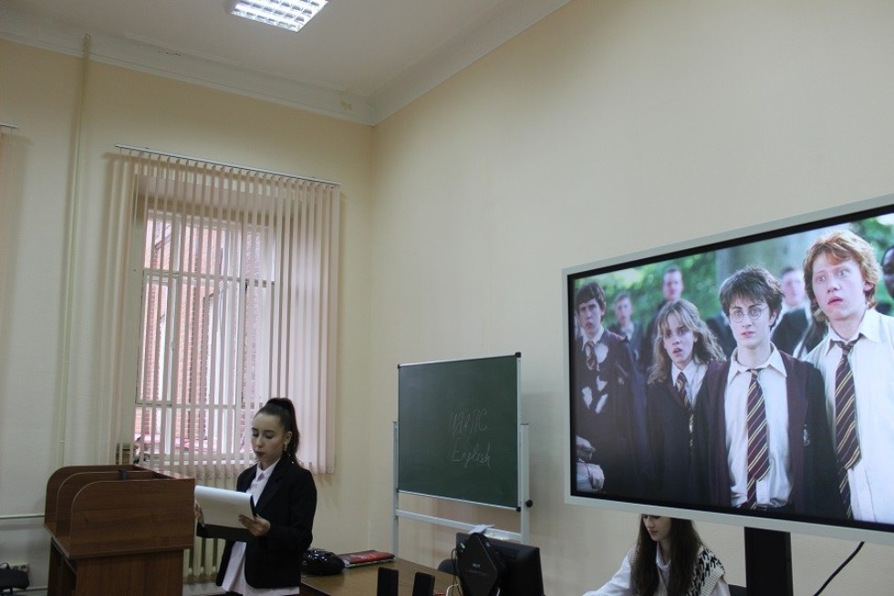 � ���������� ��������� ������ ������������ ����������� '���� �������-2022'