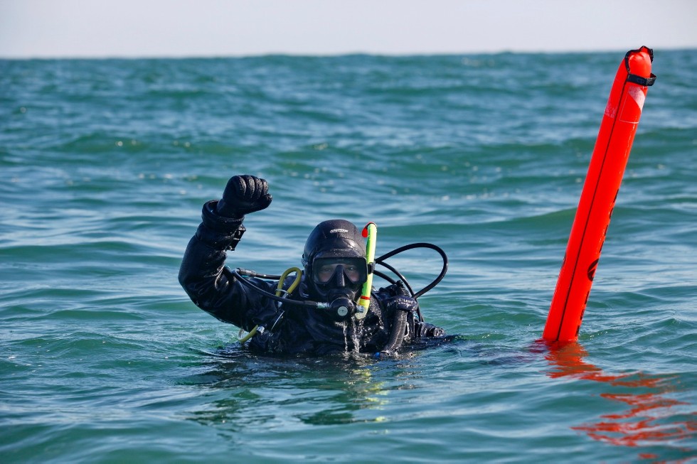 � ���� 300-����� ������ ����� I � ������ � ��� ��������� �������� '�� ����� ���������� ��������' �� ���������� �������� ��������������� ��������