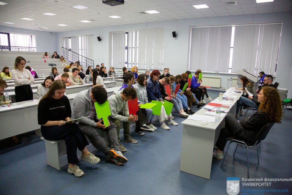 ����� ������ �� �������� �����������