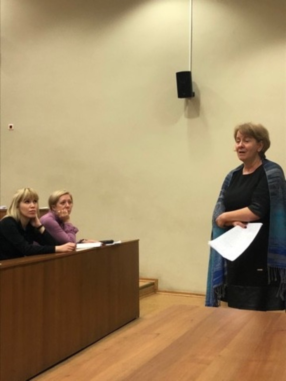 '��� �������� �� ������ �����'