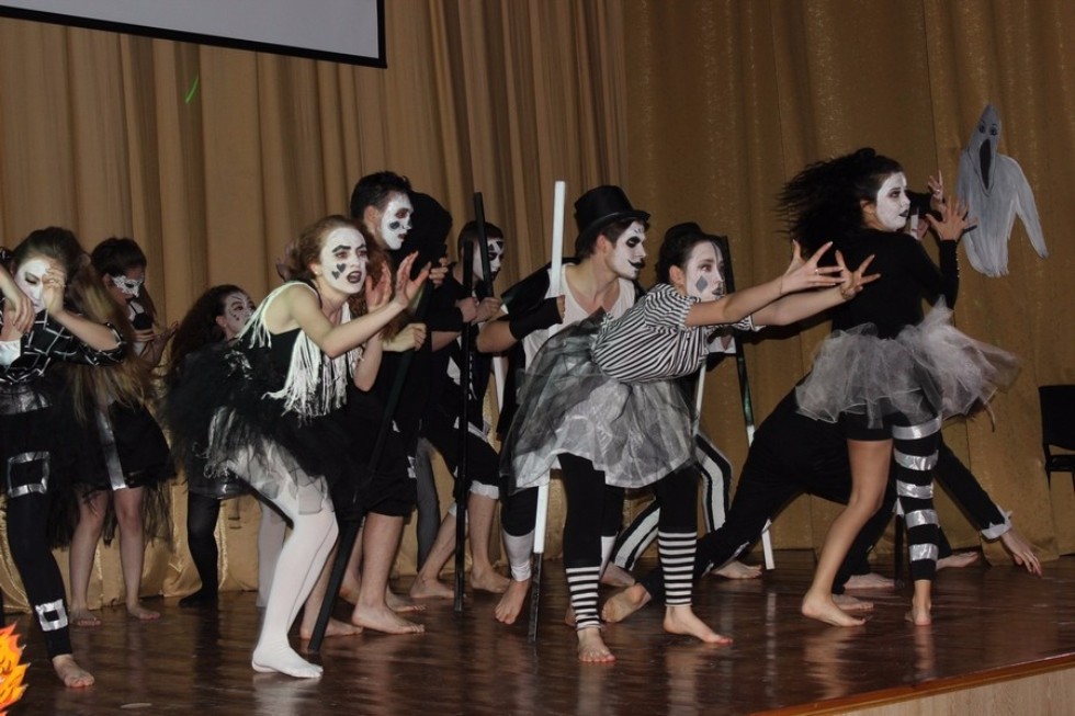 ���������. ���� ������: ������ ������ ���������