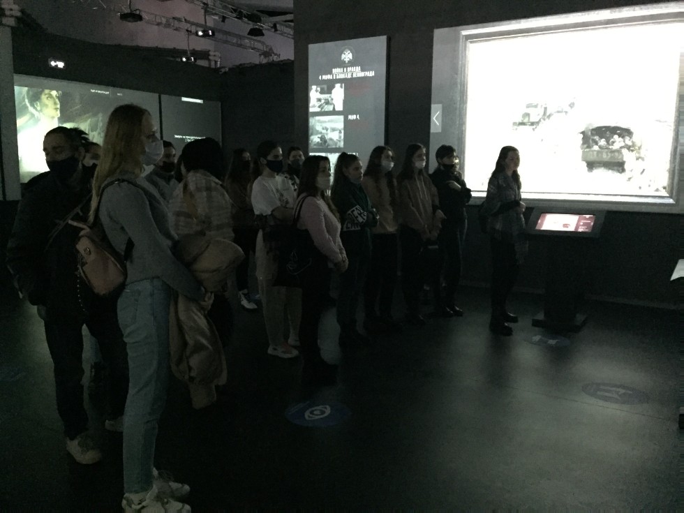 ������ ���������: �������� ���������� ������� ���������� � ������� ������������� �����