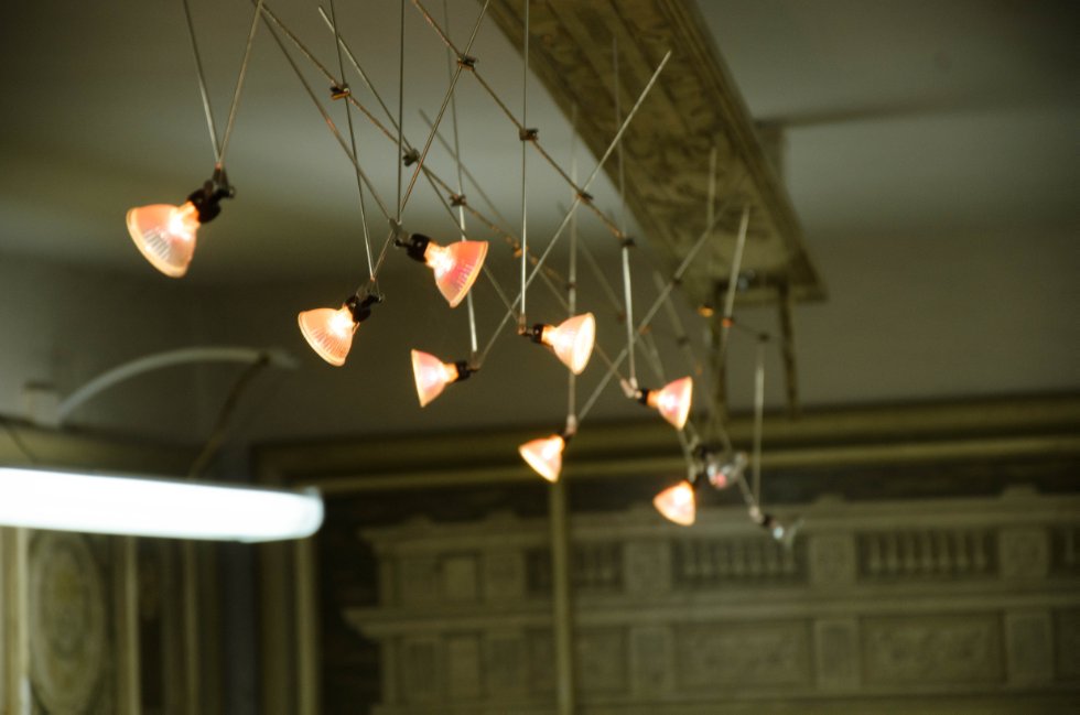 Collections History Collections History