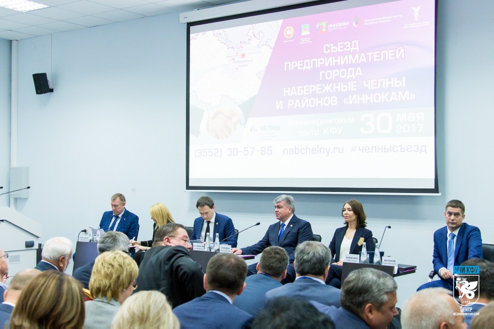 � �������������� ������ ��� ������ ����� ���������������� ������ � ������� ������� ,��� ���, �����������, ����� ����������������