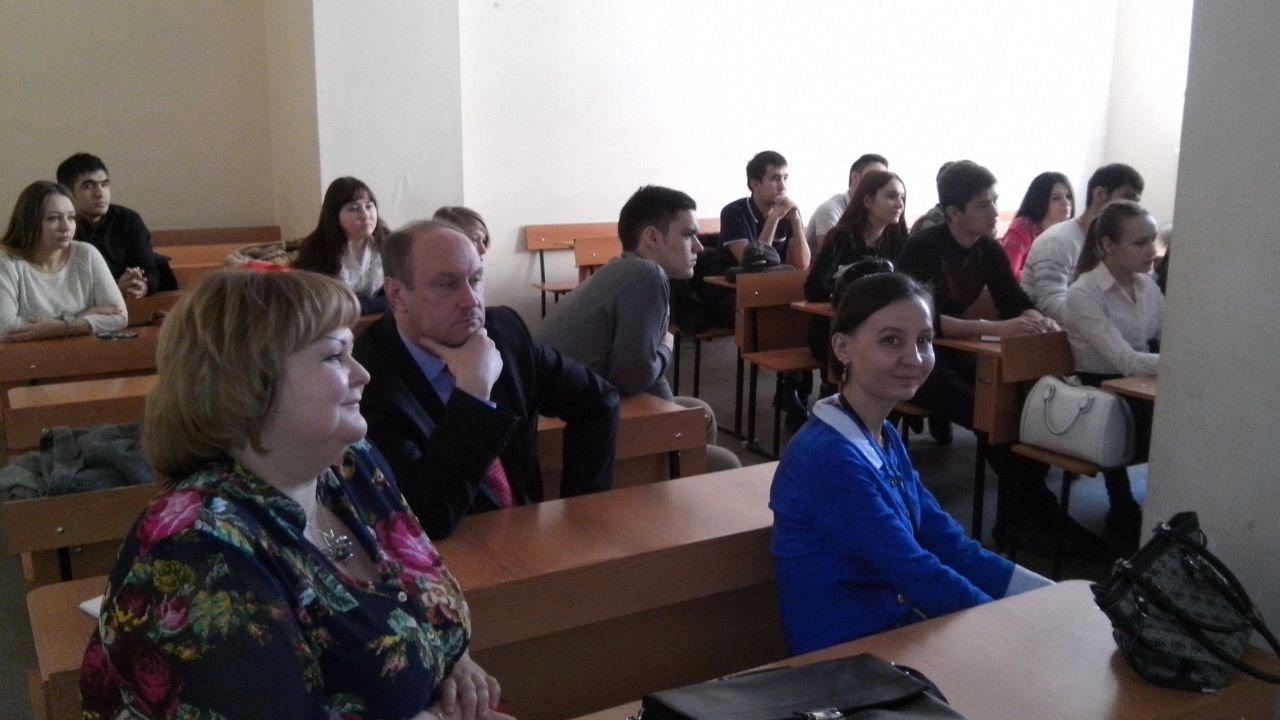 �� ����������������� ��������� ������ �������� ��������� ������ ����������� ���������