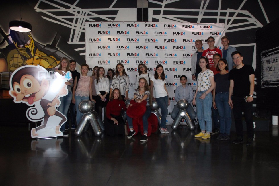 ���� ���� �� ����� ������ ������������� �����