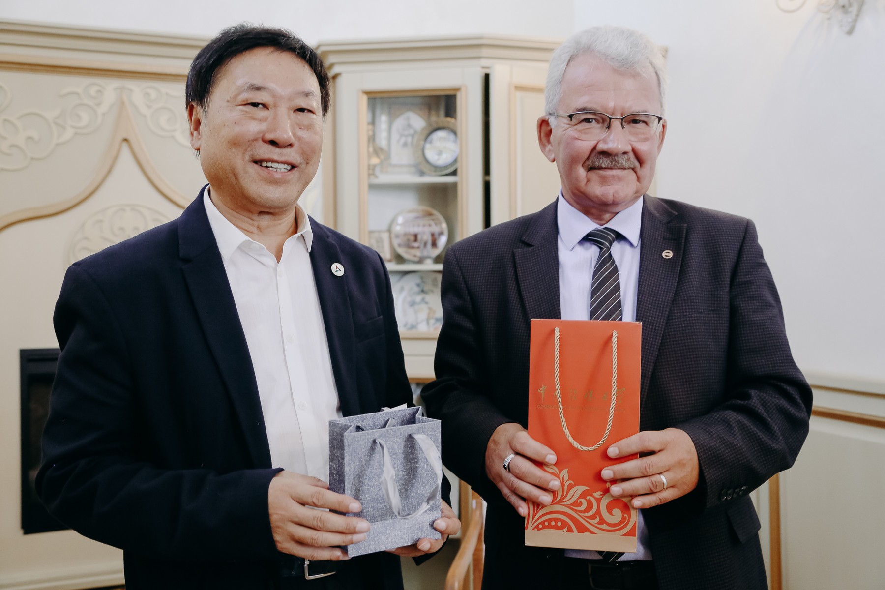 ��������� ���������� ������������ ������������ �������� ������ ,������, ������-2025