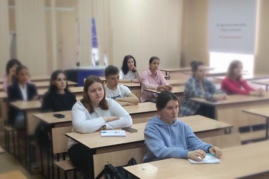 ����������� ��������� ������ ������ ������� �������� ������ � ���������� ��������� ���