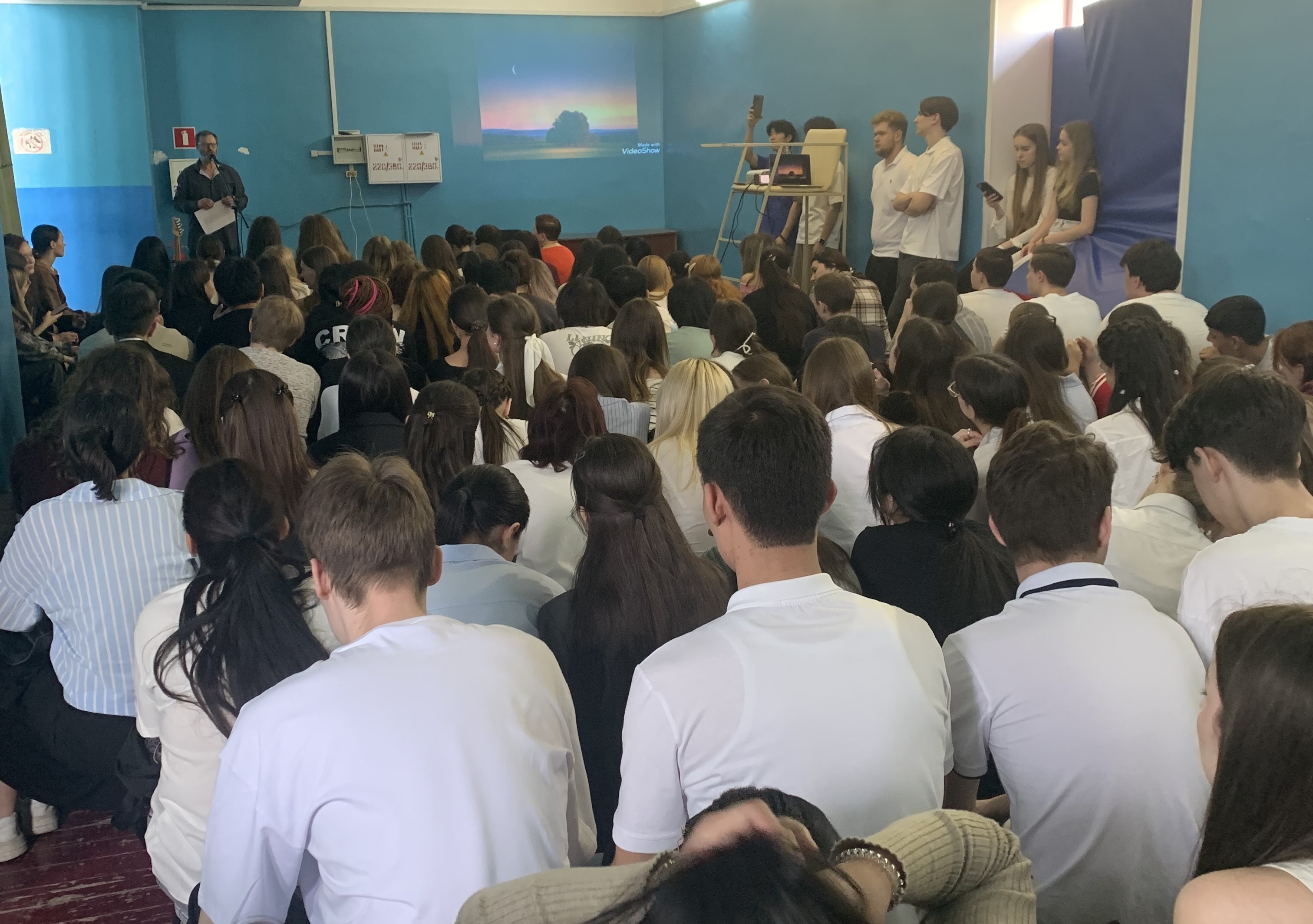 �������������� ��� ���������-�������������� ,80-����� ������, �������������� ����������, ��������