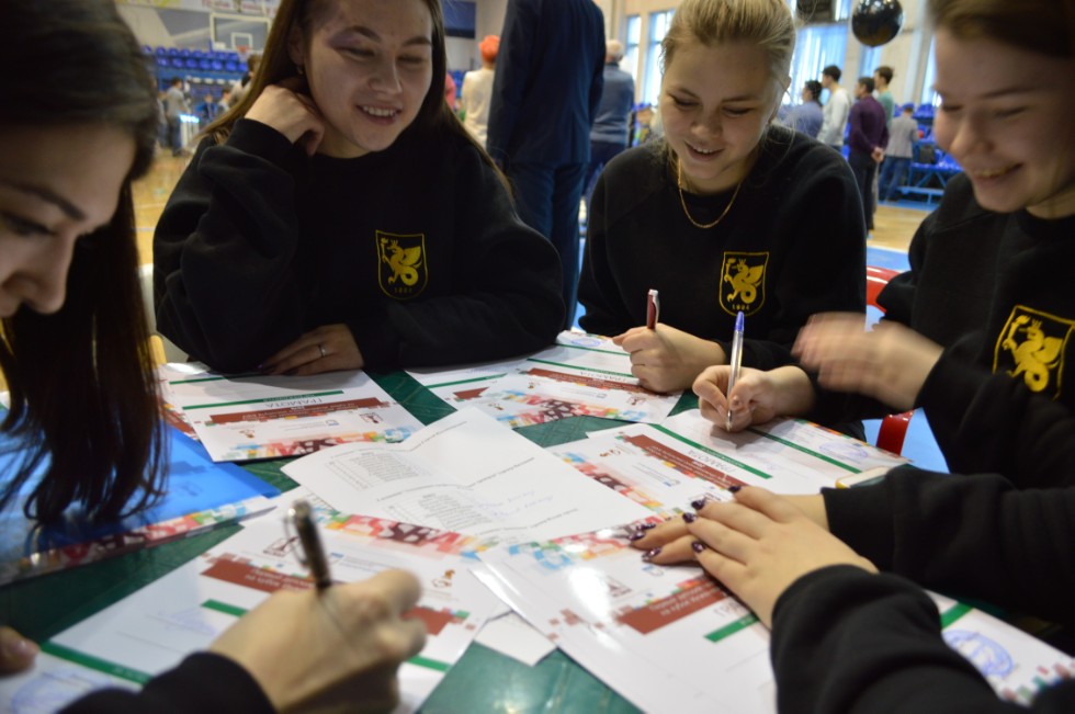 ������ ������� ��������� �� ������� �� ����� ����������� ��������� ������ � ���