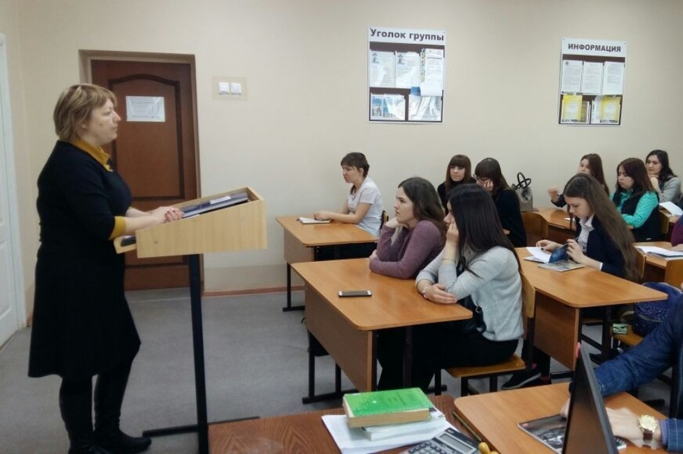 ������������������ ������ � ��������� �����������