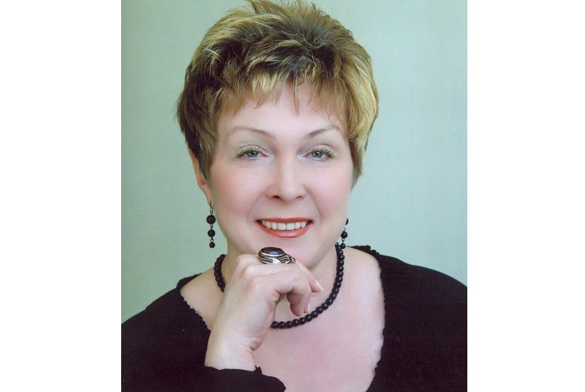 Заведующие кафедрой микробиологии Казанского университета Заведующие кафедрой микробиологии Казанского университета