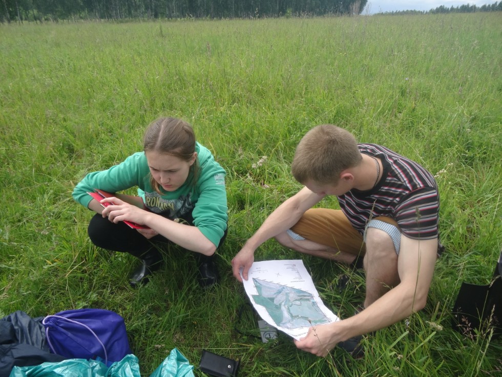 ������� ����������� �������� ��������� 2 ����� � �. ���������� �������� ���������������� ������ ��