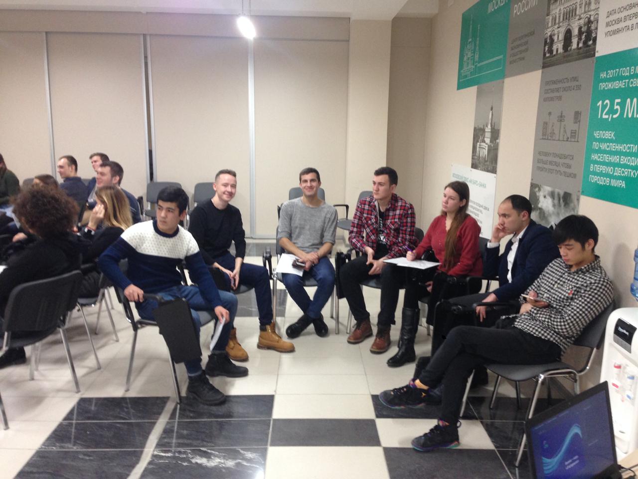 22.01.2019 ��������� ������� � ��� 