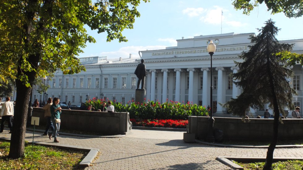 ���� ����� �� 2013 � 2014 ����