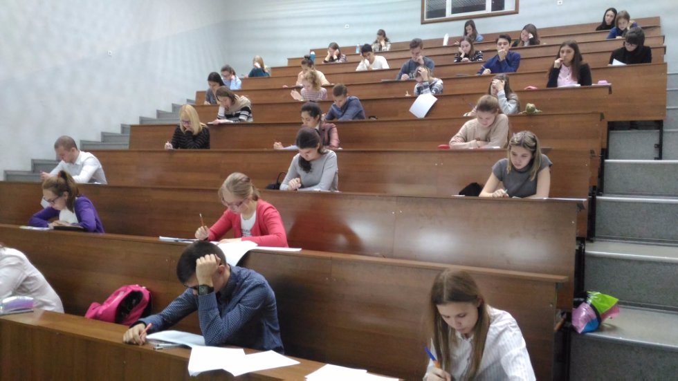 ��������������� ��������� �� ��������� �����