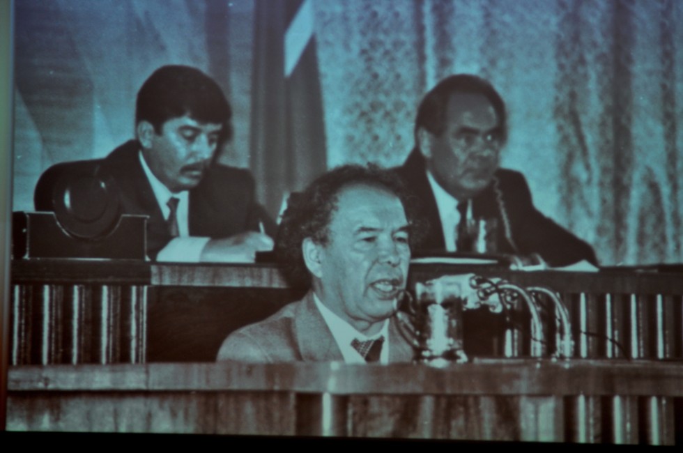 � ������������ ����� �� � ������ ����� '�����������' ���������� �������, ����������� ������� ������������ ����