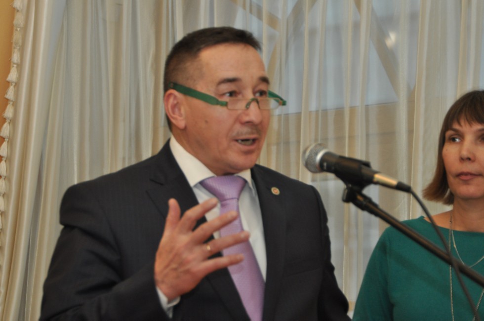 � ������������ ����� �� � ������ ����� '�����������' ���������� �������, ����������� ������� ������������ ����