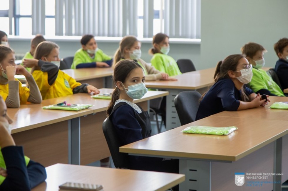 '������ ������ 2.0'