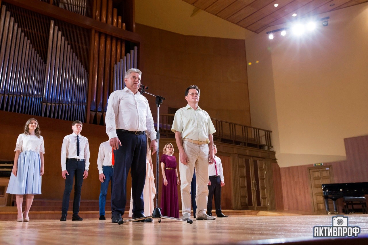 ��������� ��� ��� �������� �������� ������� �������