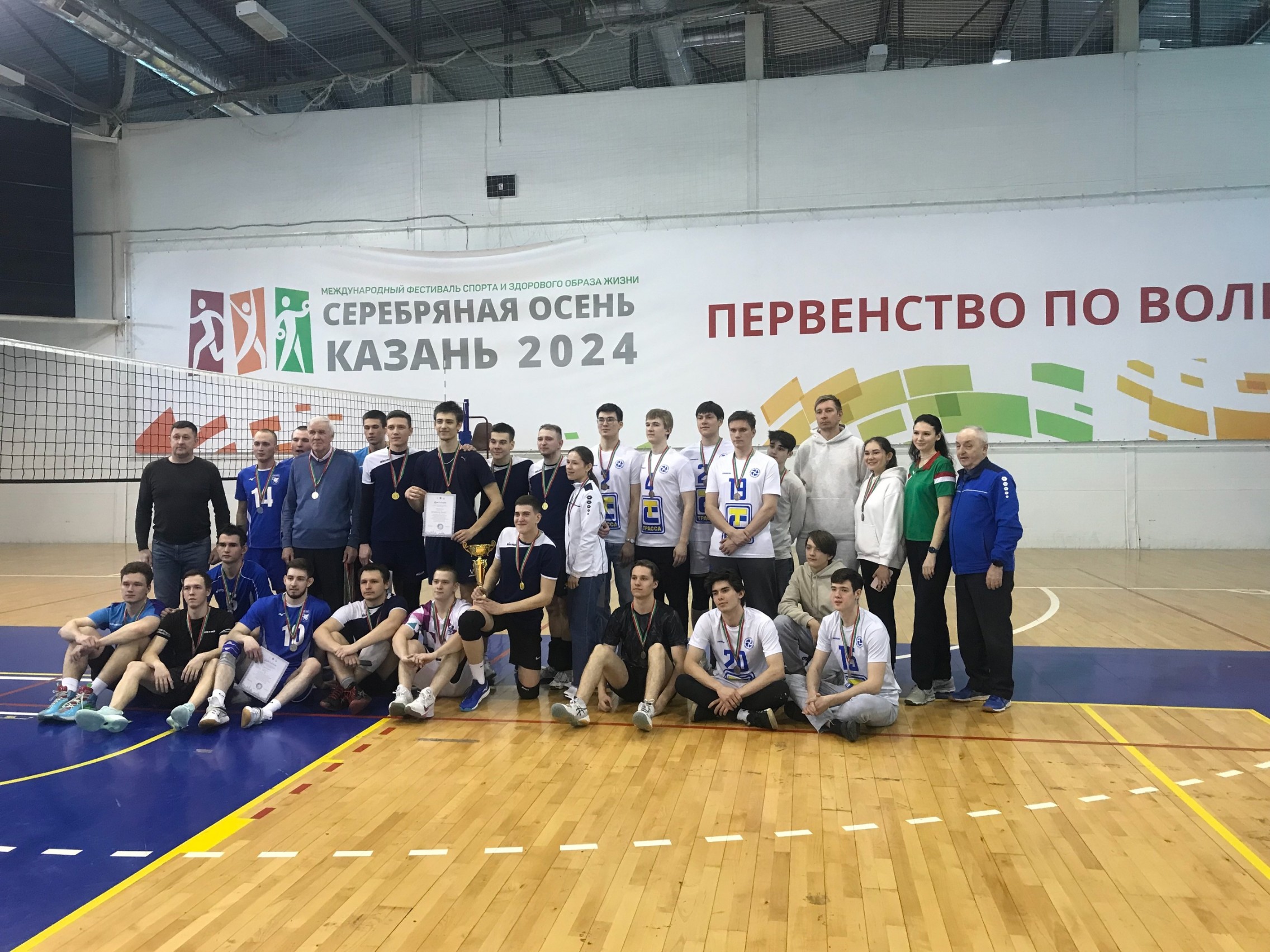 ������� ��� ��� ? ���������� ������ ������������ ������������ ����!