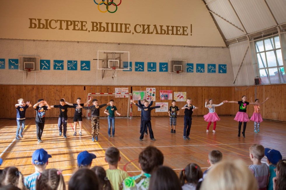 '���������' ����������: �� ������� � ������� ������������!