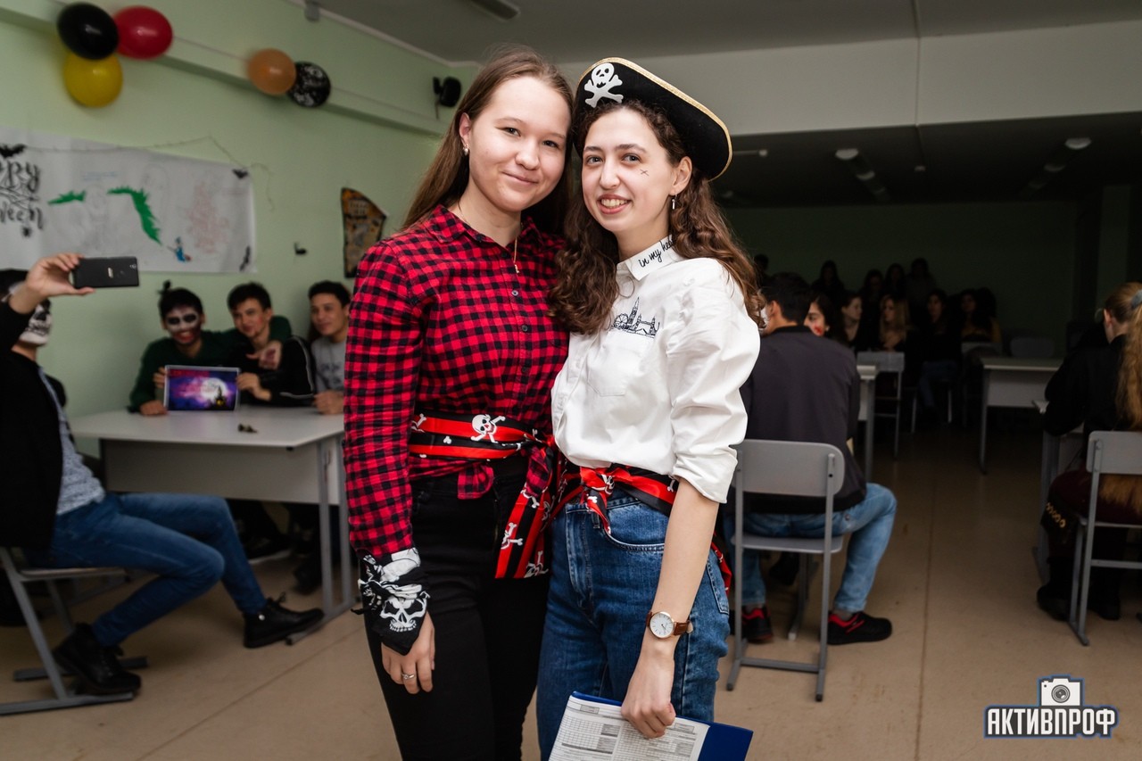 ����-�������� �� ������� ���������