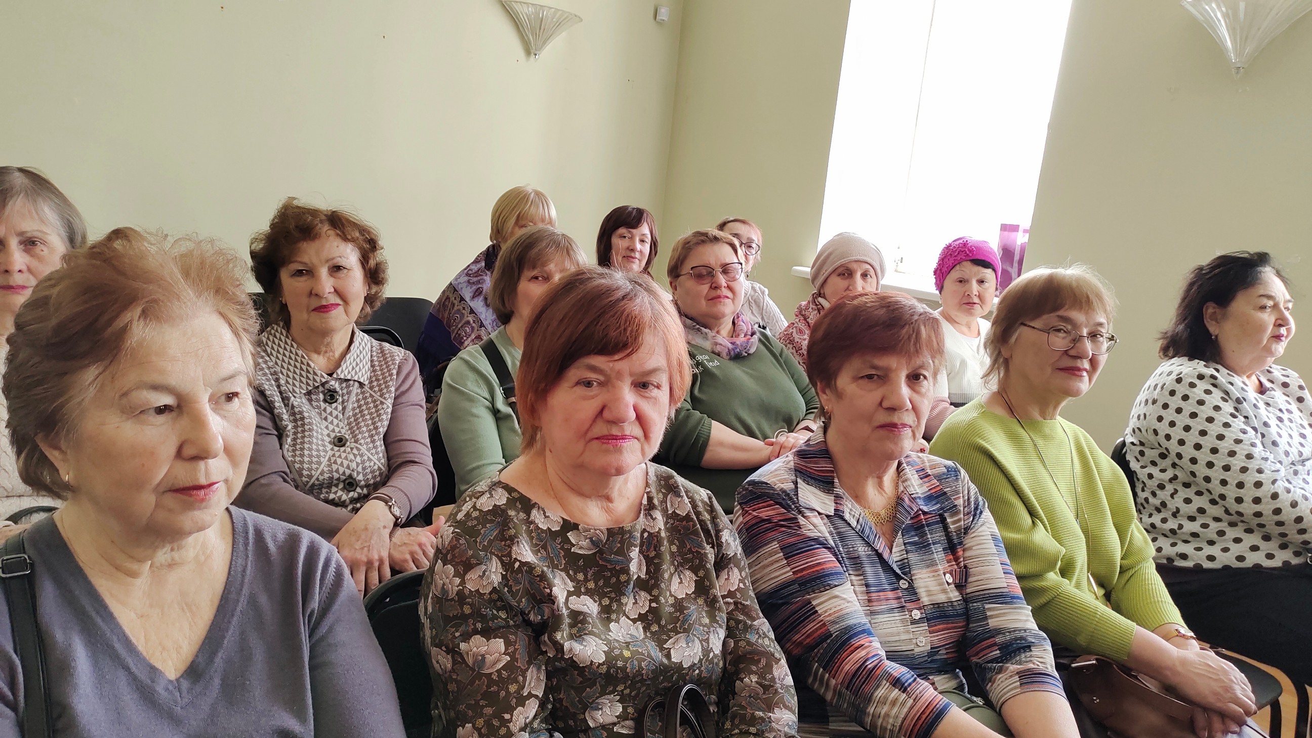 ������� ����� � �������������: �������  ������������� ,����������� �������� �������� ���