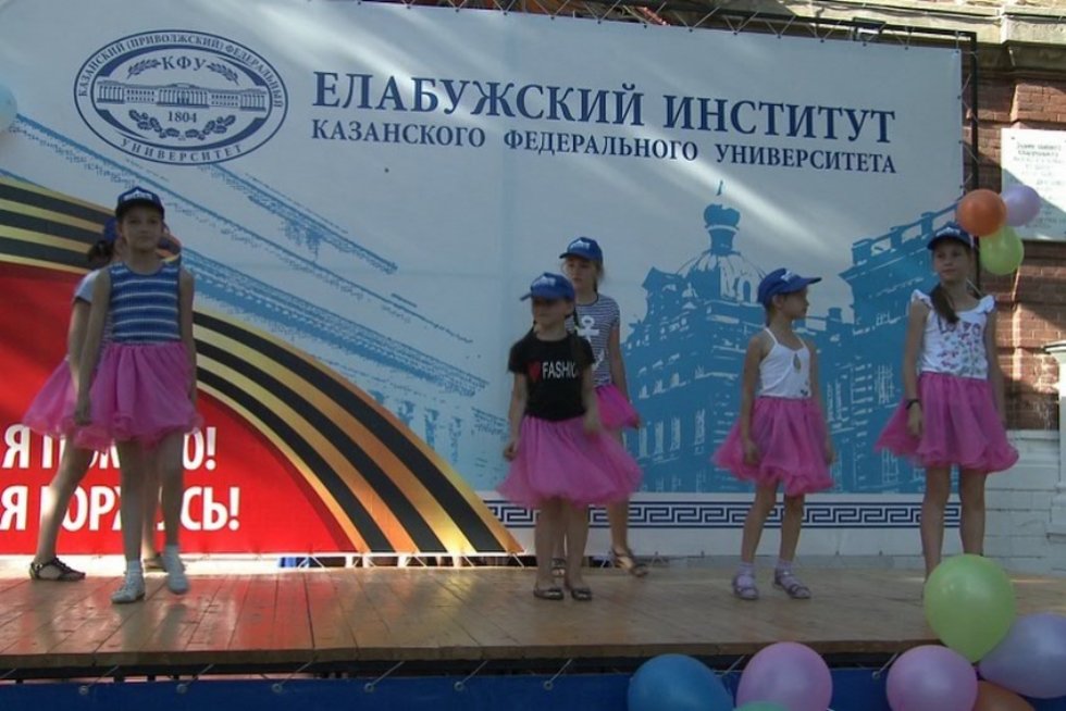 ����������, �������������� ����!