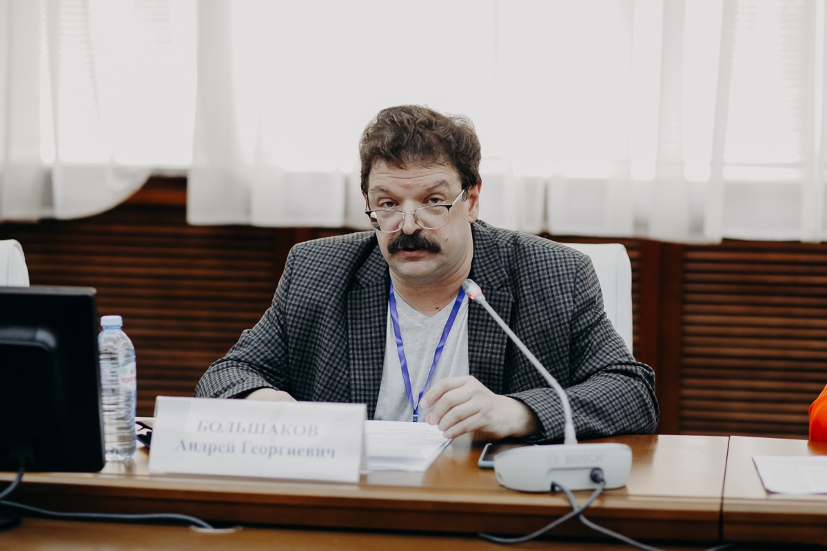 � ��� �������� ����� �� �������� �������������� ��������������