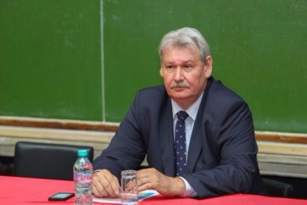 Сателлитная школа 'Современная ядерная физика и ядерная медицина' (3-4 сентября 2016 г.) Сателлитная школа 'Современная ядерная физика и ядерная медицина' (3-4 сентября 2016 г.)