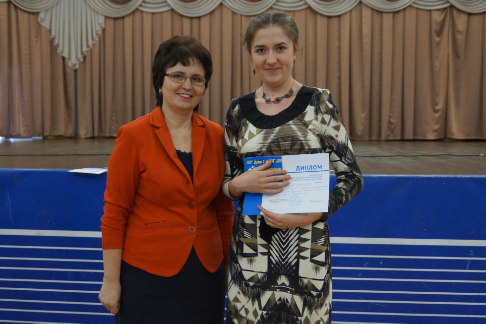 ���������� ������-��������������� ���������, ����������� ��� �������� ����� � 2016 ����: ���������� ������