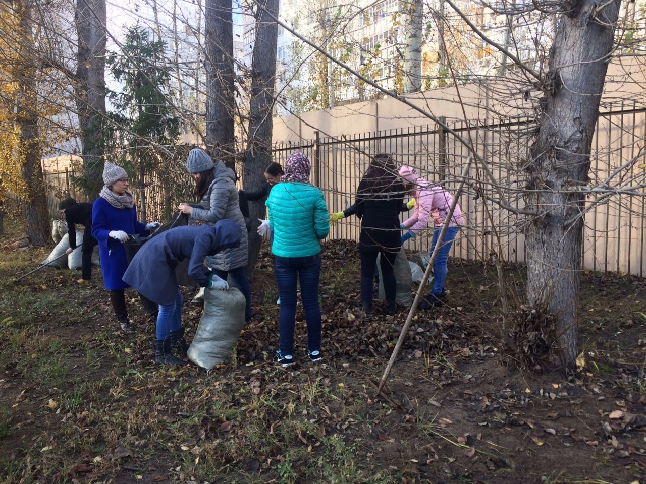 Ө�ә�ә �������� ү�� ��������