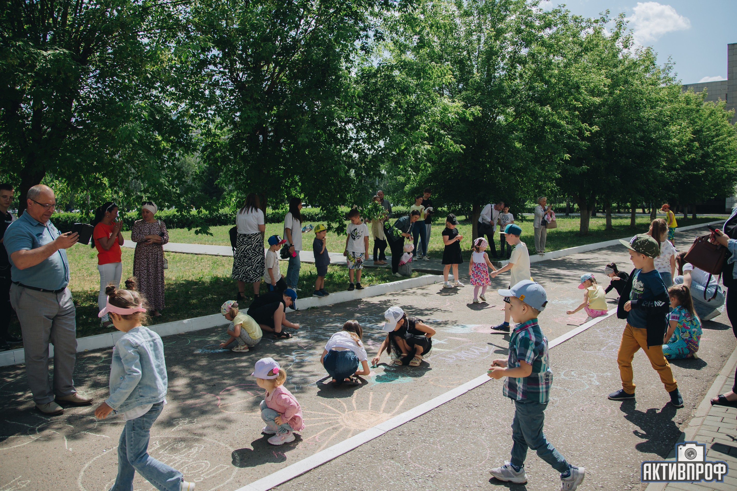 ��������� ����!