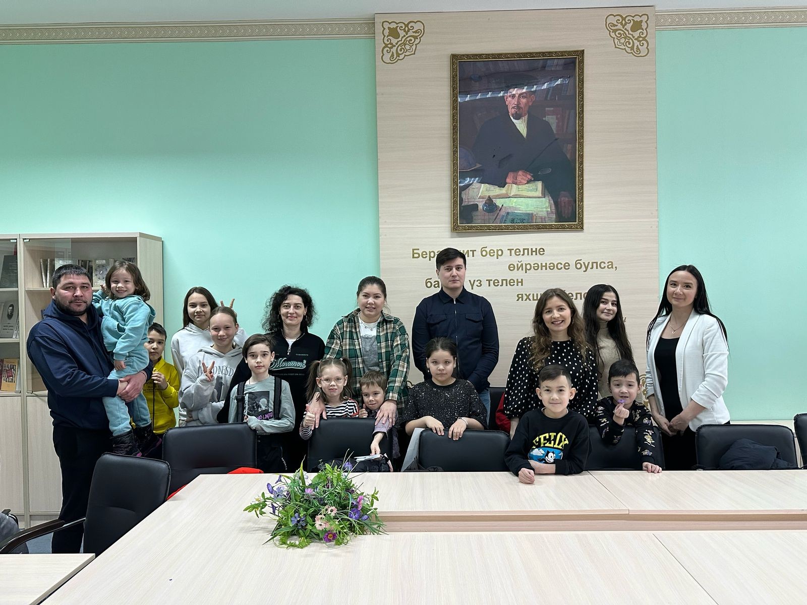 � ��� ��� ������ ���������� ������� ��� �����������, ����������� 200-����� ����� ������