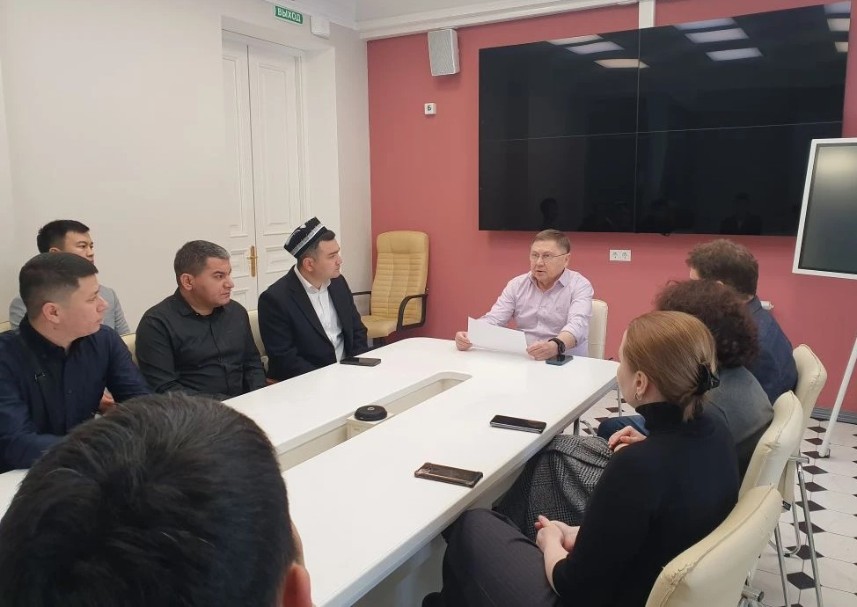 ��������� ������� ���������� ��� ���������� ������������ ���������� � ����� ���