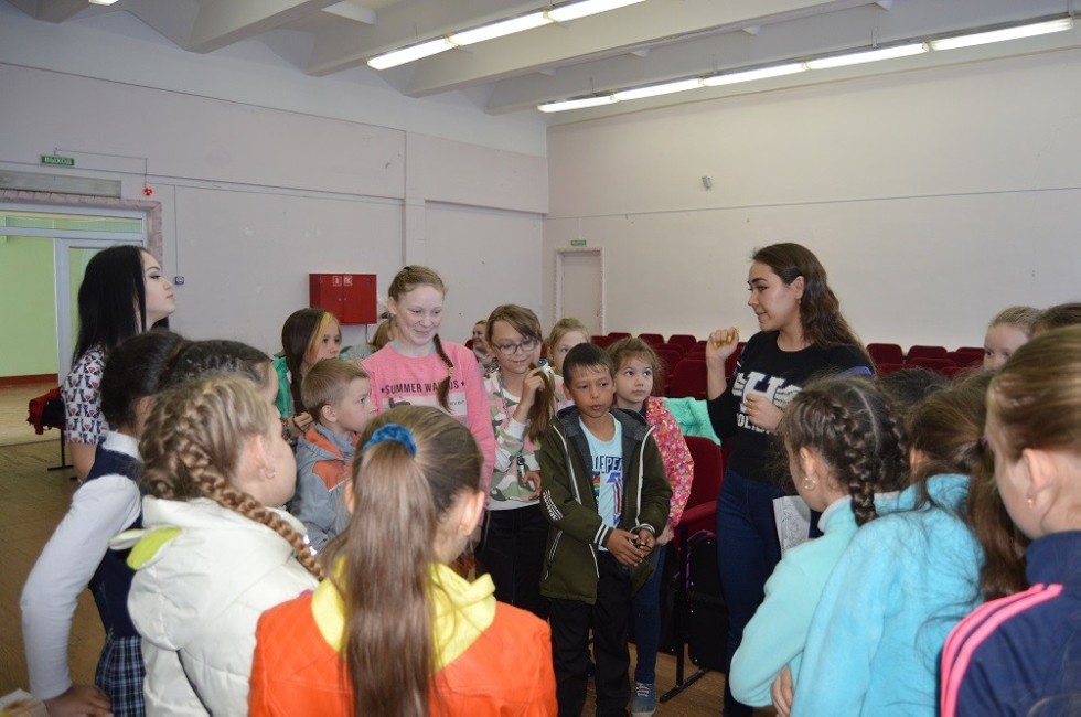 � ������������ ������ ��������� ������� �������� ������������