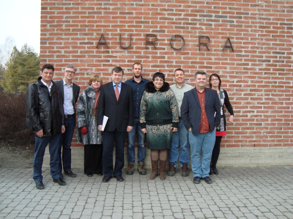 ������� ��������� ��������� ����������, ��������� � �������� � ��������������� ������������ ��������� ���������