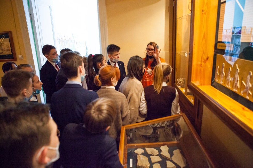 ������������� '�� ����� ������ � ������������ ������� �������'