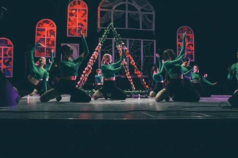 ������������ ����� ��������� ���������� � �����������