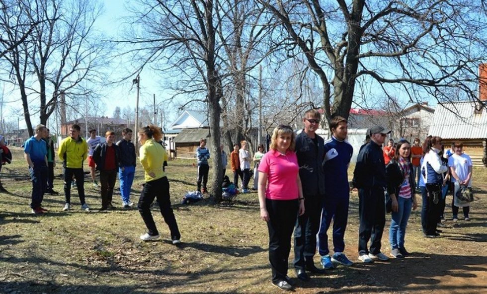 ���������� ������ ������������