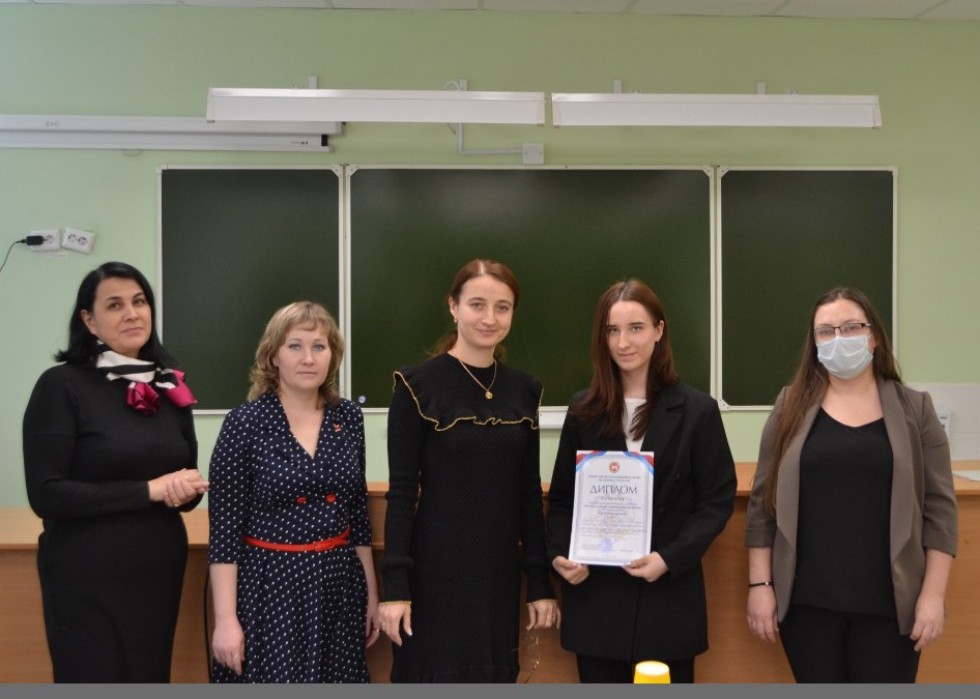 ������� ������� ��������: �������������� �� ������